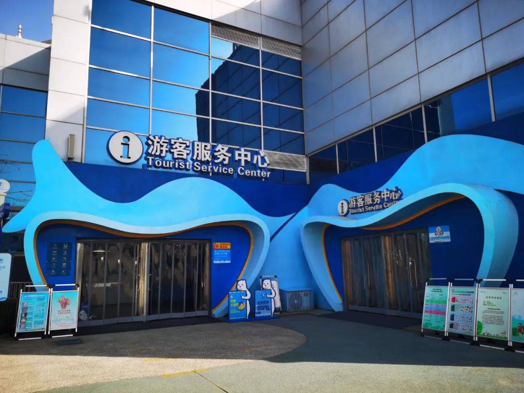 嵐皋縣旅游快訊 山水秘境，誠(chéng)迎四方客